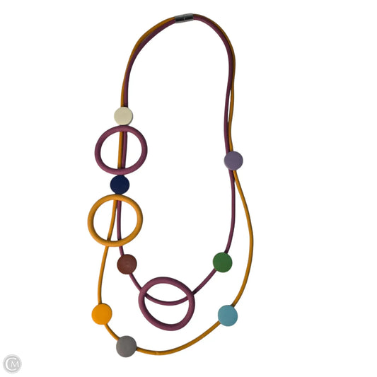 Necklace Other By Clothes Mentor