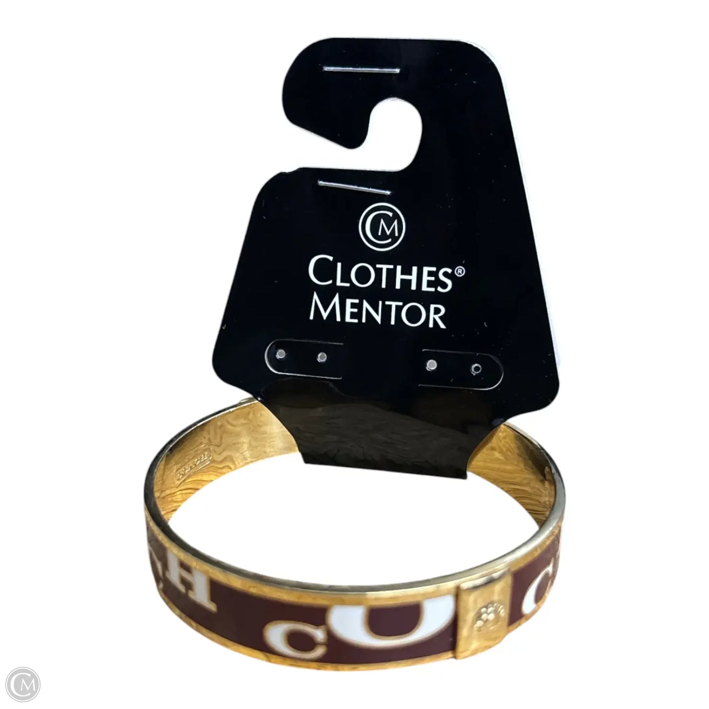 Bracelet Designer By Coach