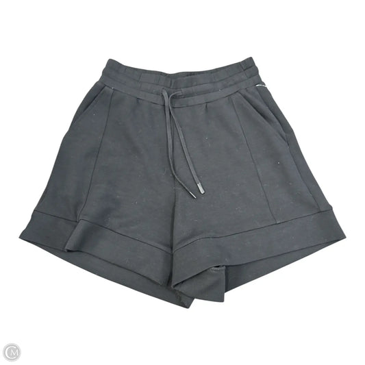Shorts By Varley In Black, Size: S