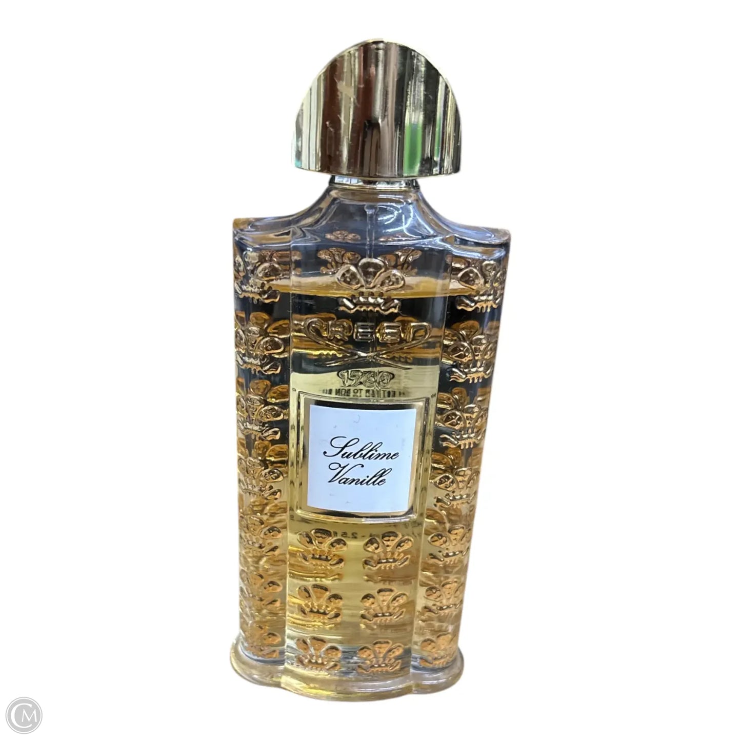 Fragrance By Cma, Size: