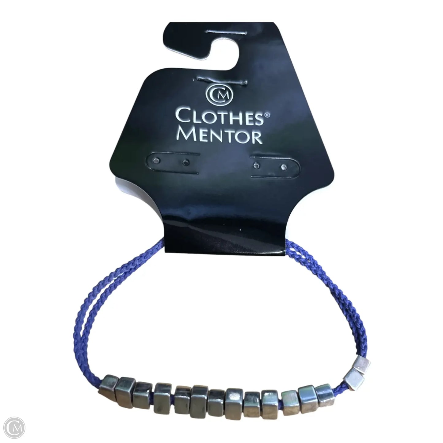 Bracelet Other By Clothes Mentor