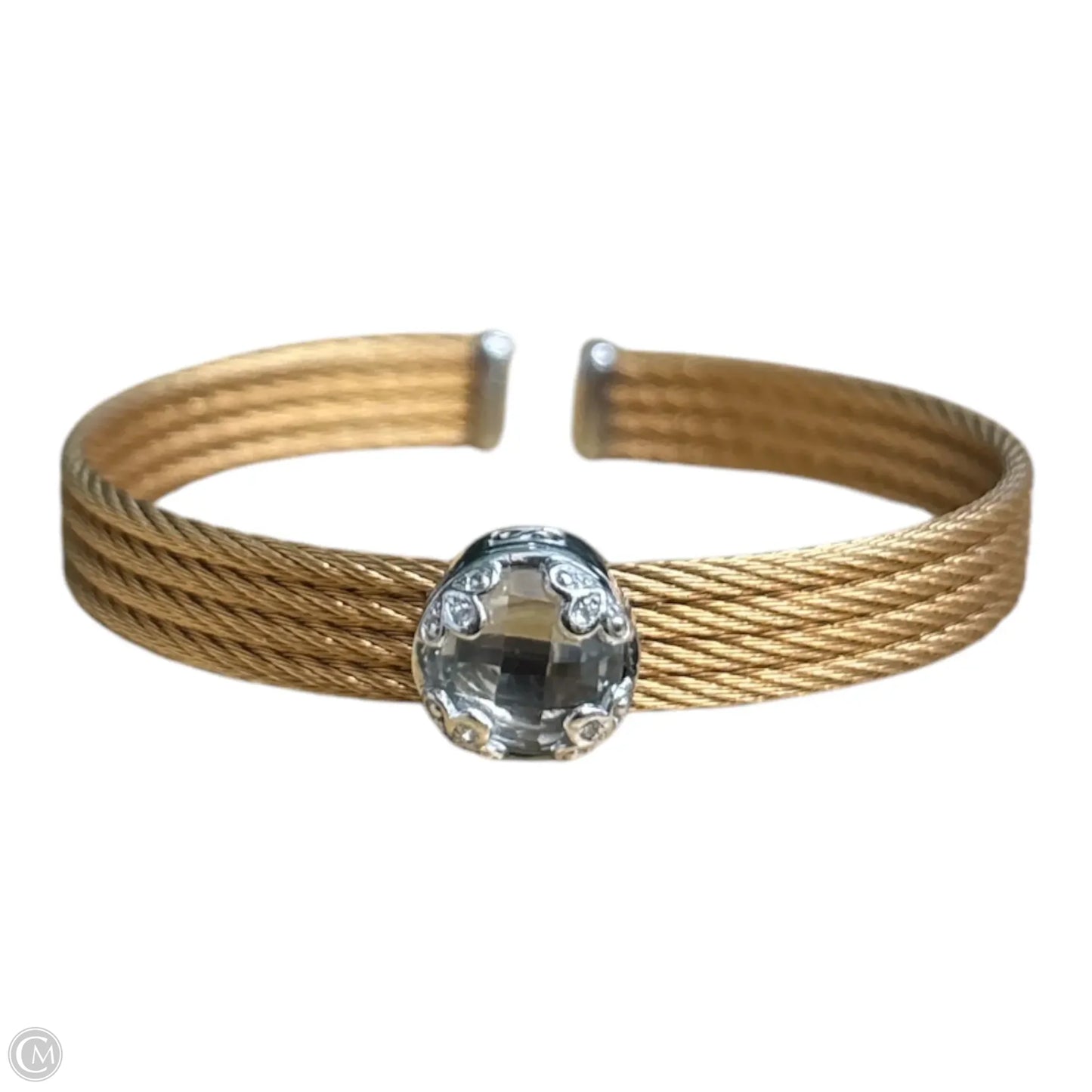 Bracelet Other By Cma