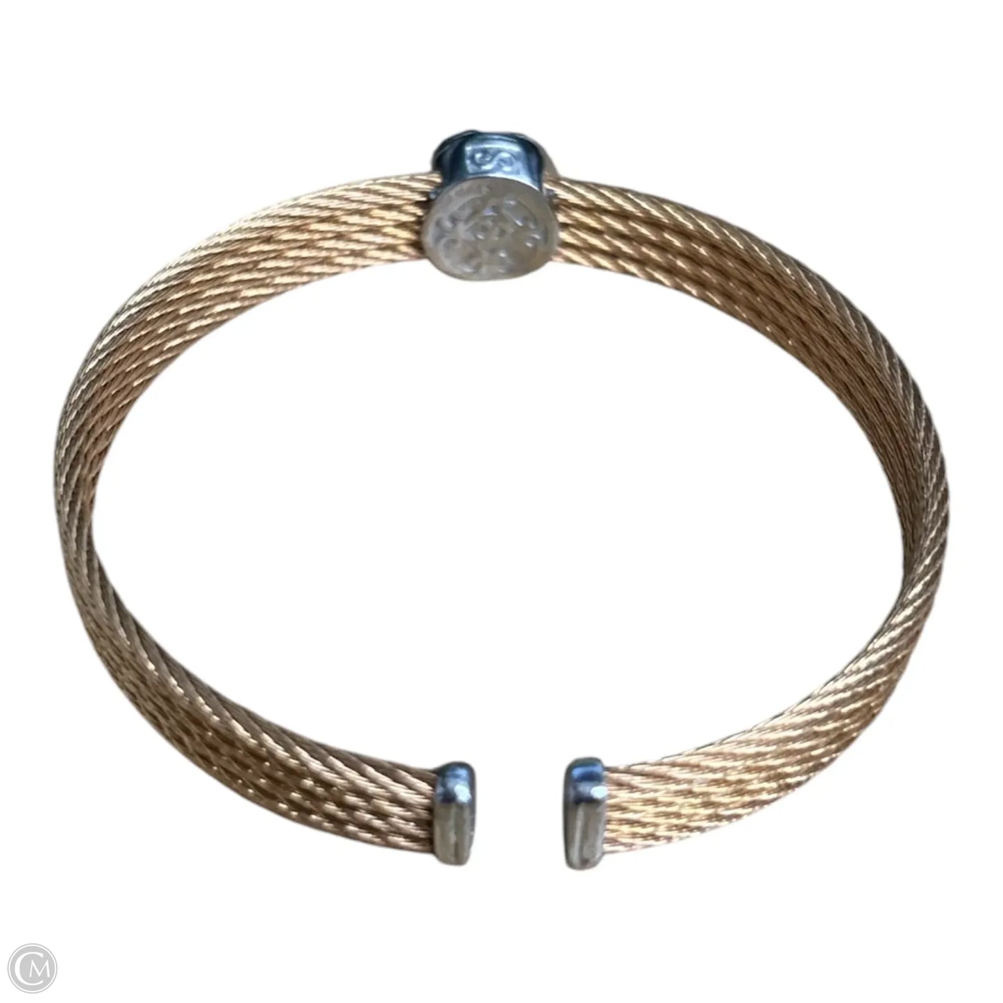 Bracelet Other By Cma