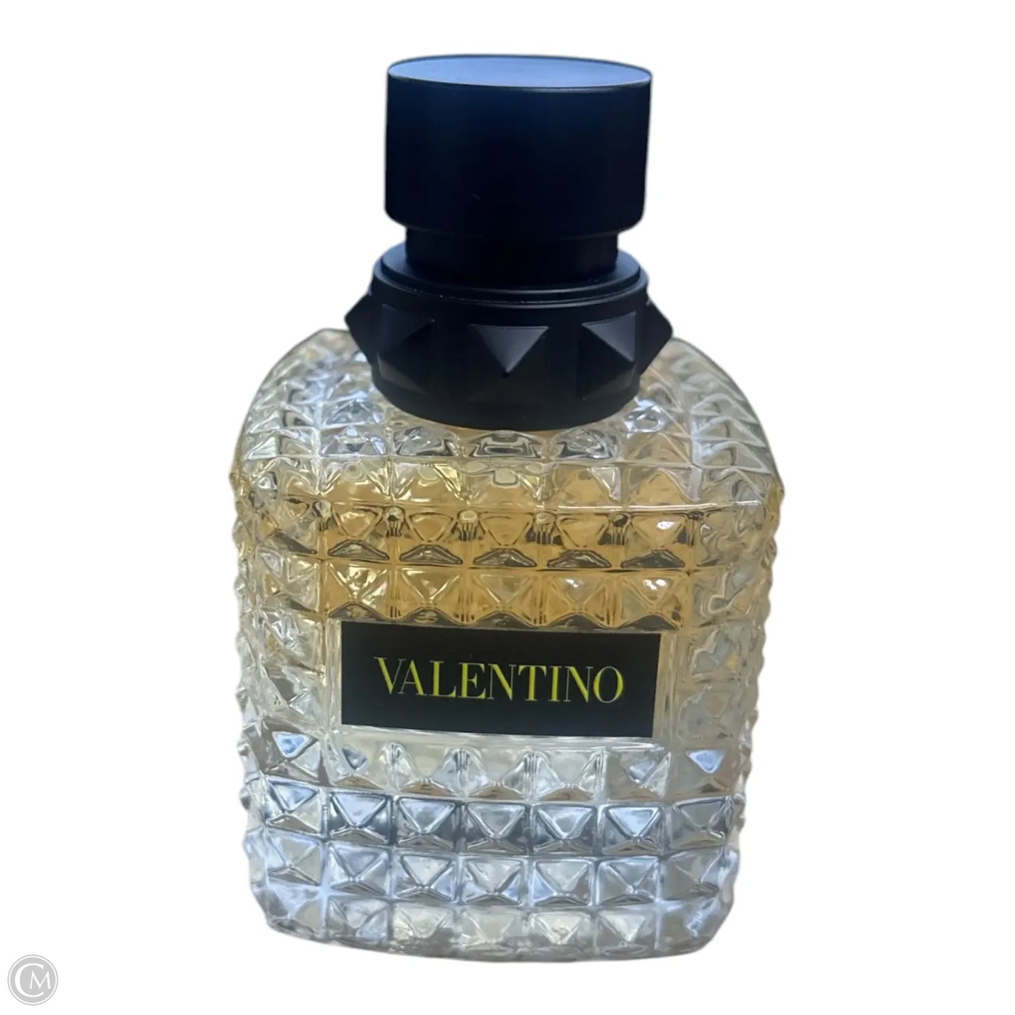 Fragrance Luxury Designer By Valentino-garavani