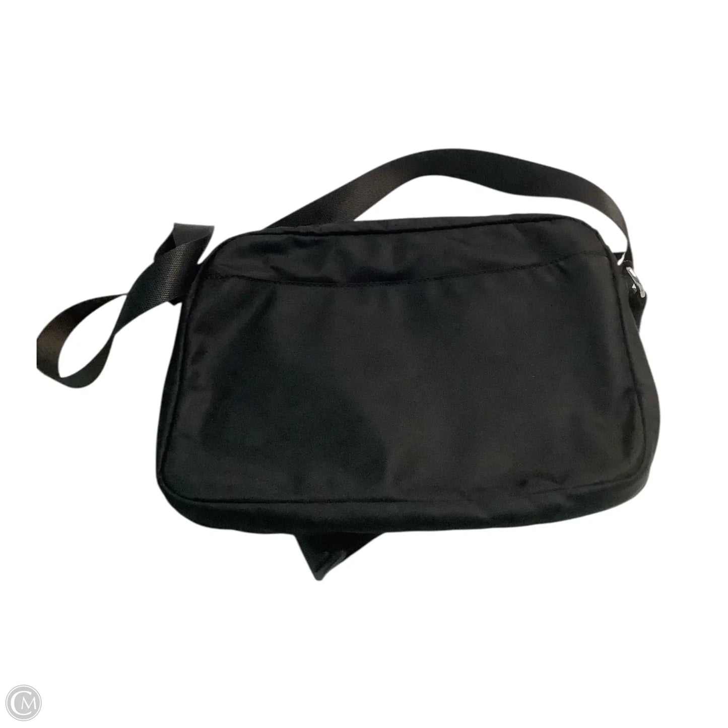 Handbag By Lululemon, Size: Medium