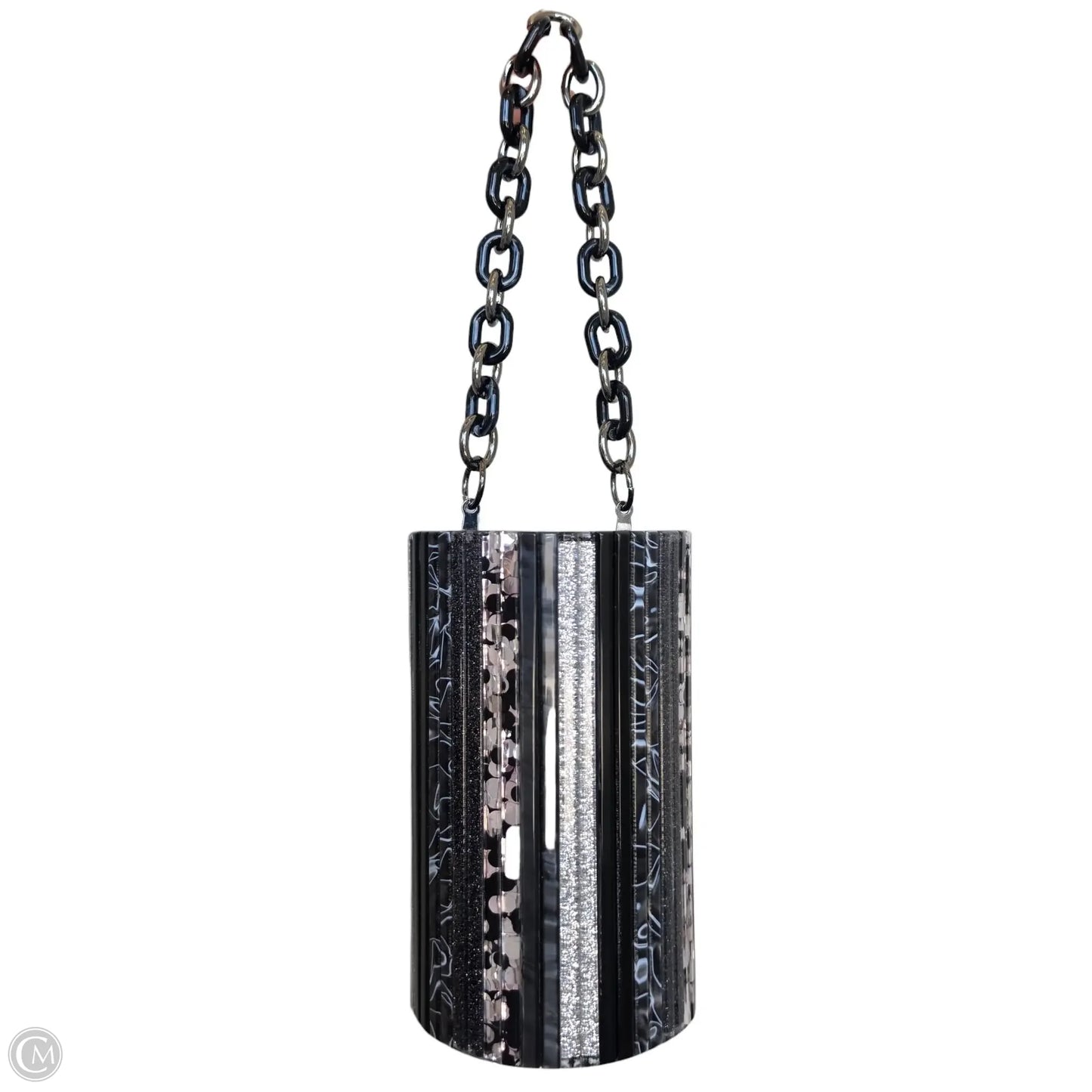 Handbag By Kurt Geiger London, Size: Small