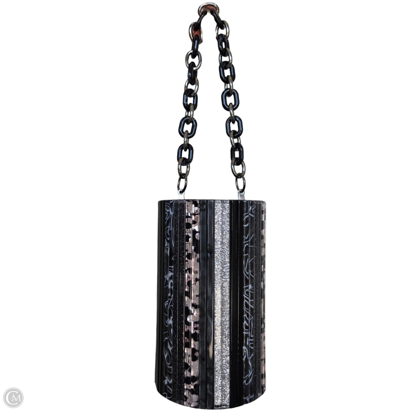 Handbag By Kurt Geiger London, Size: Small