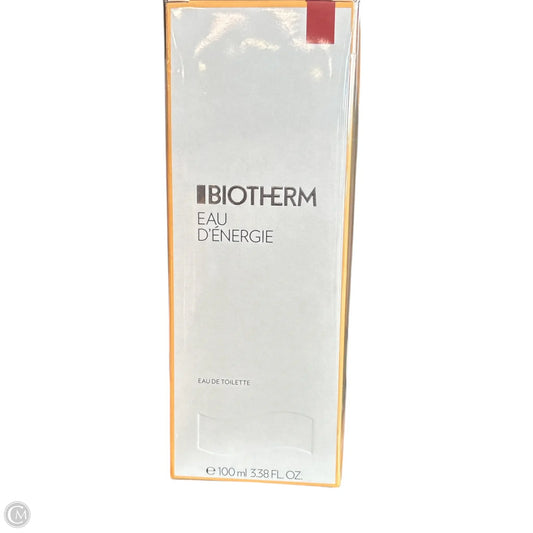 Fragrance By Clothes Mentor, Size: