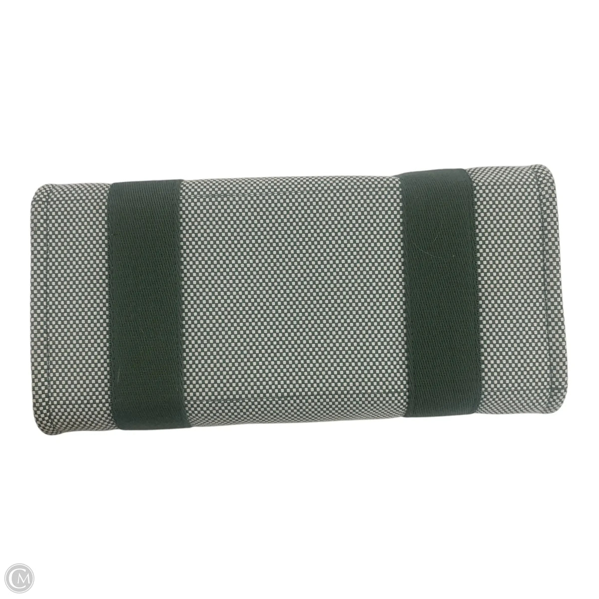 Handbag By Lululemon, Size: Medium
