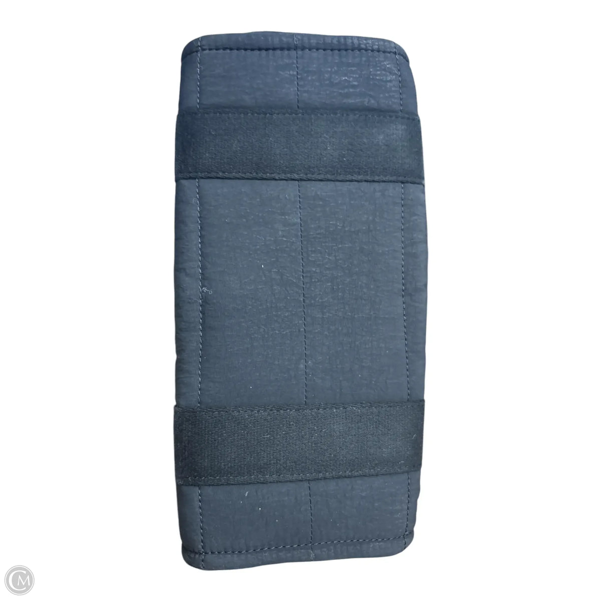 Handbag By Lululemon, Size: Medium