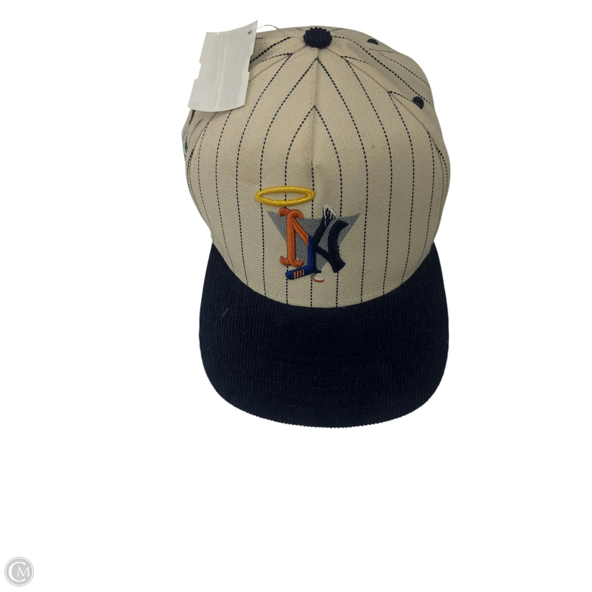 Hat Baseball Cap By Clothes Mentor