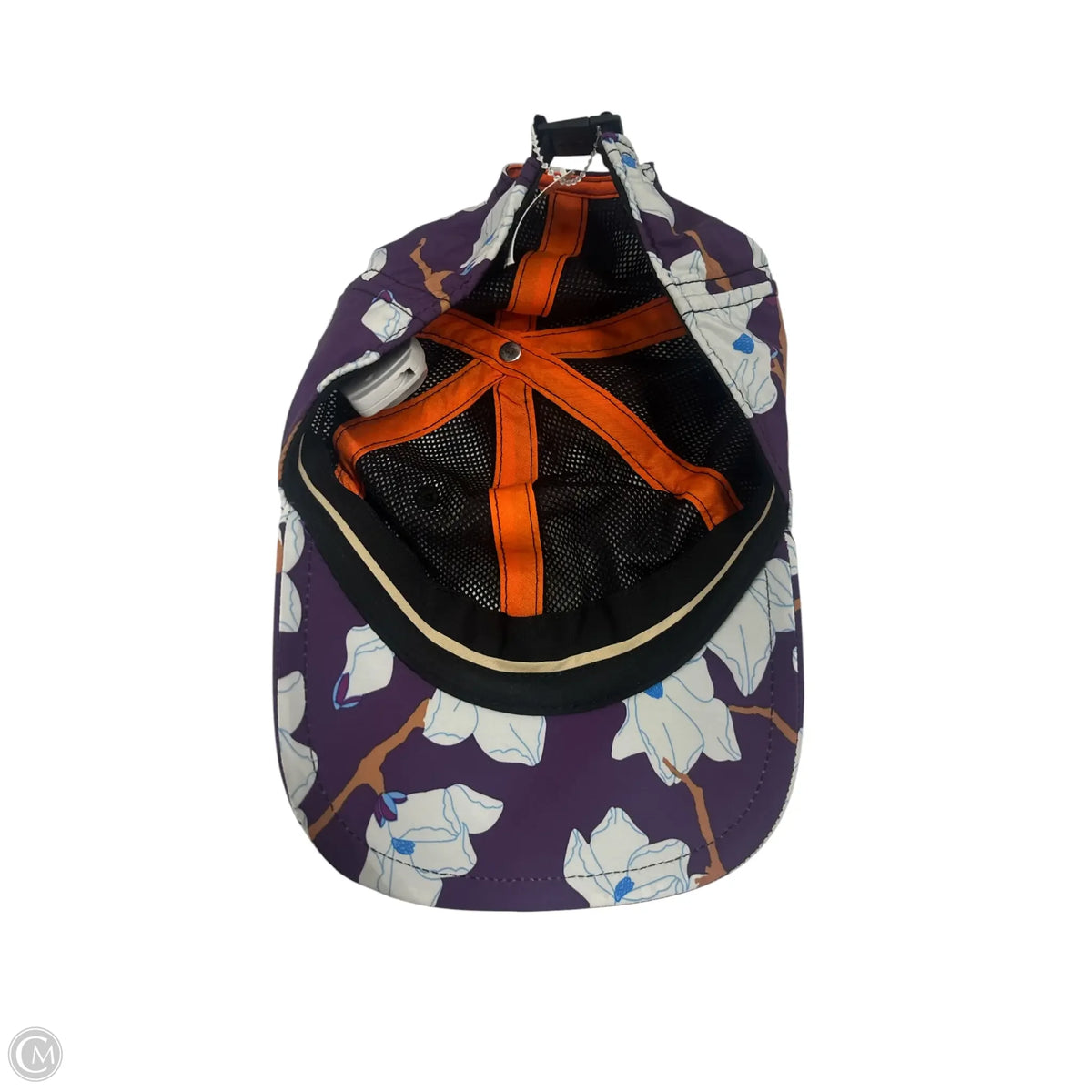 Hat Baseball Cap By Rag And Bone