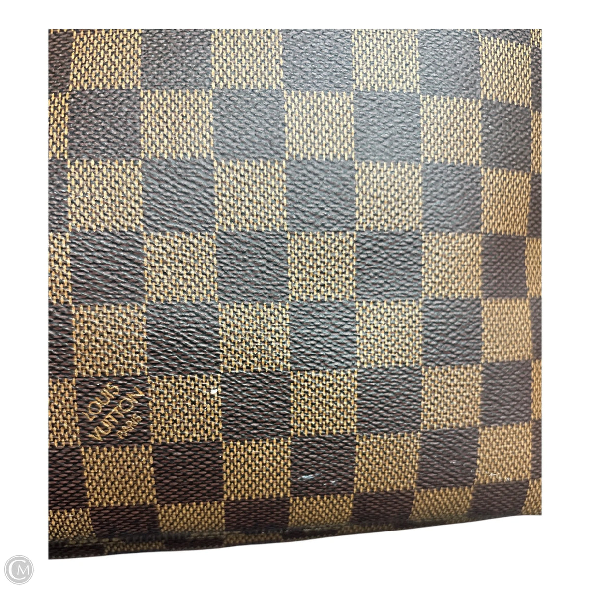 Handbag Luxury Designer By Louis Vuitton, Size: Medium