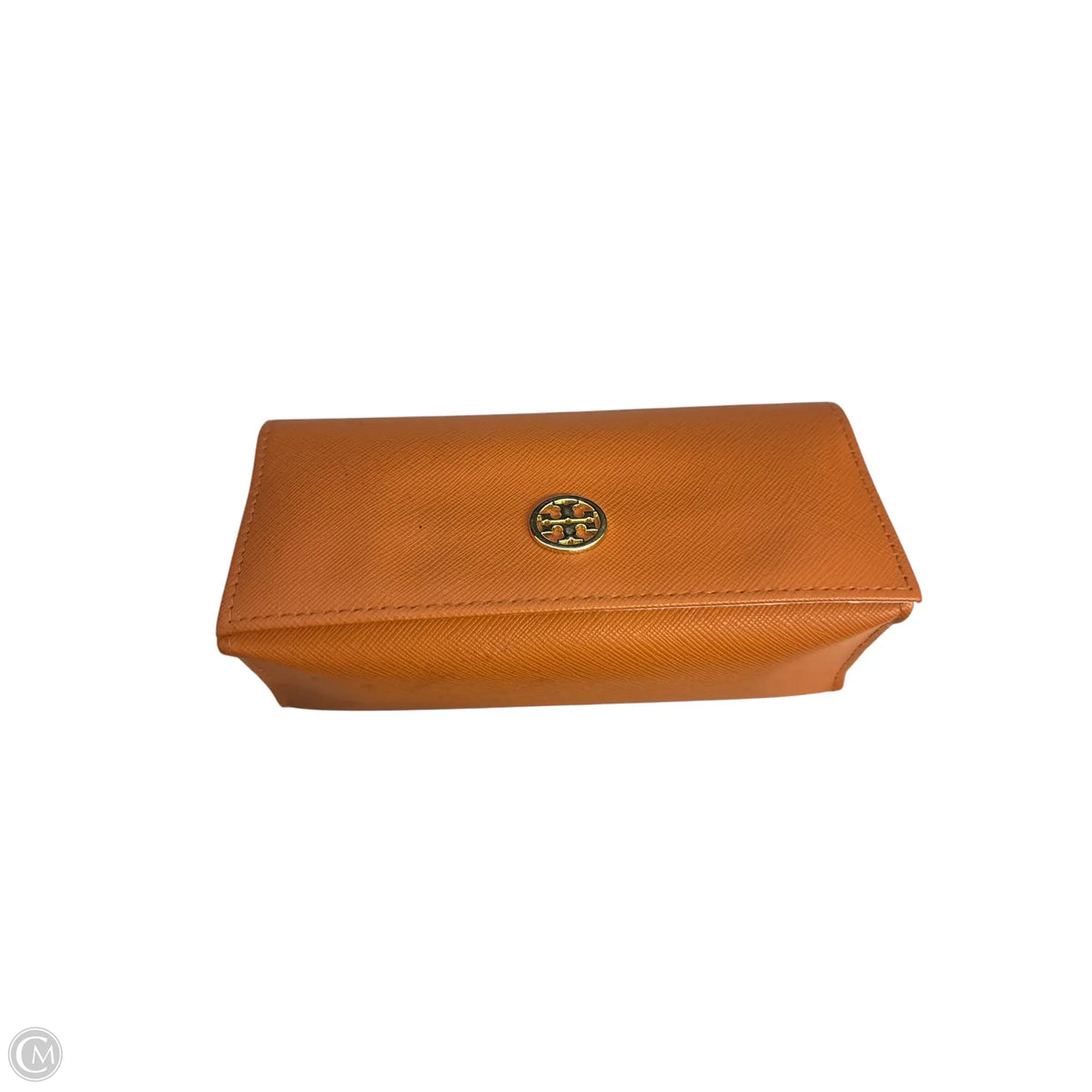 Sunglasses Designer By Tory Burch, Size: