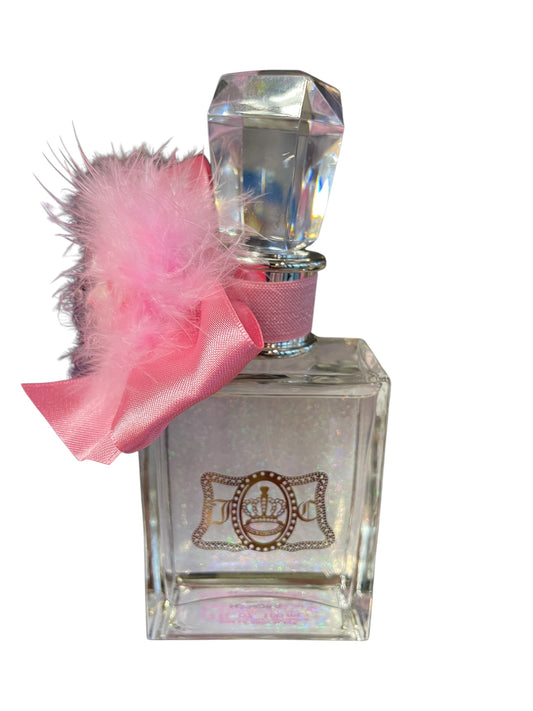 Fragrance By Juicy Couture