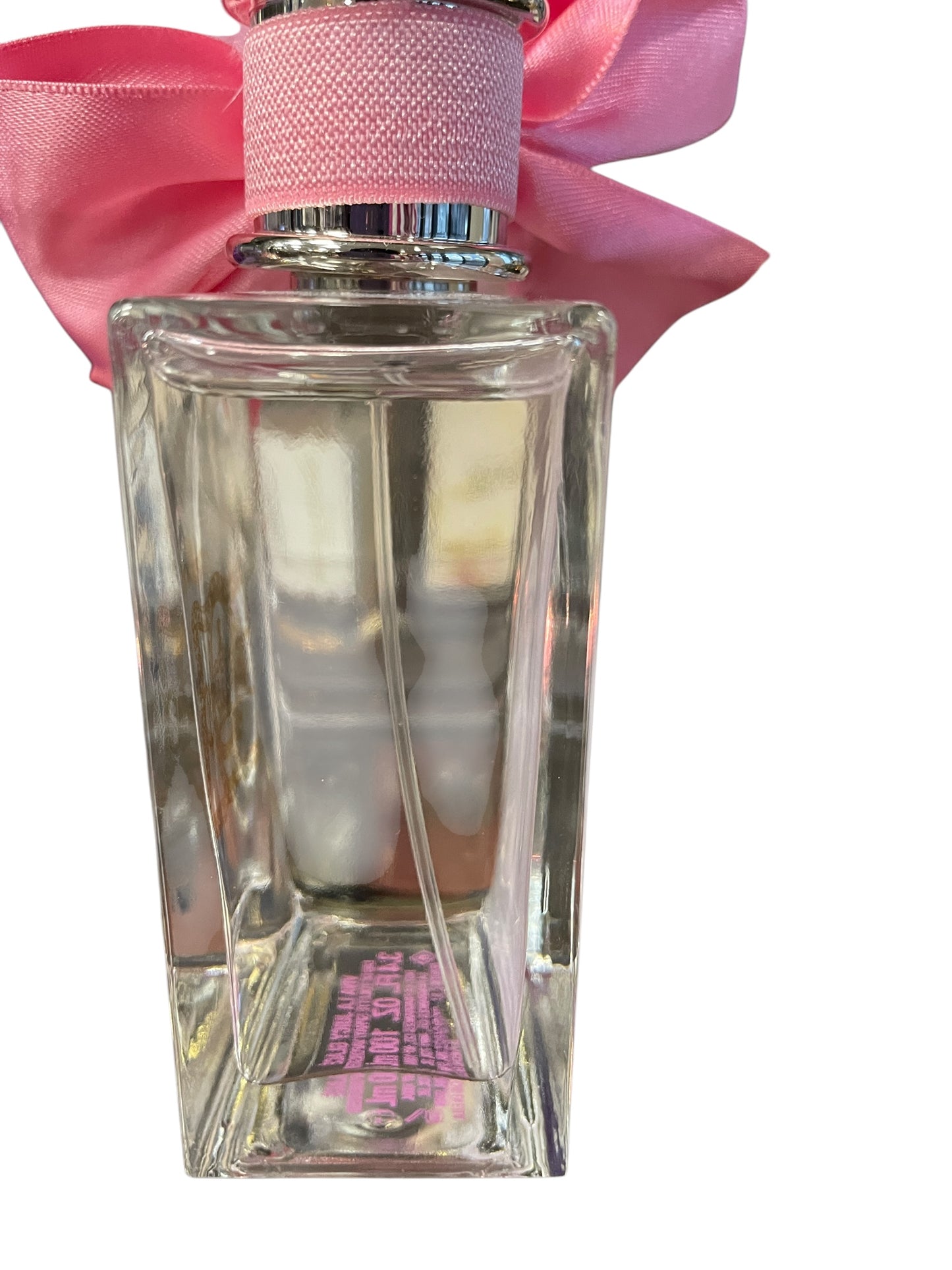 Fragrance By Juicy Couture