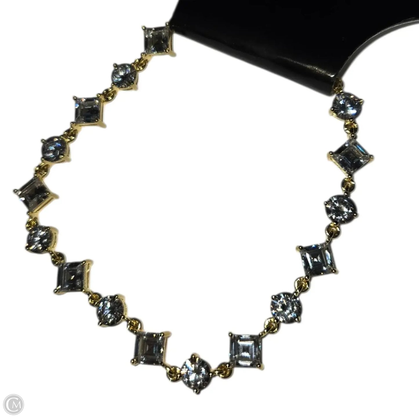Bracelet Sterling Silver By Clothes Mentor