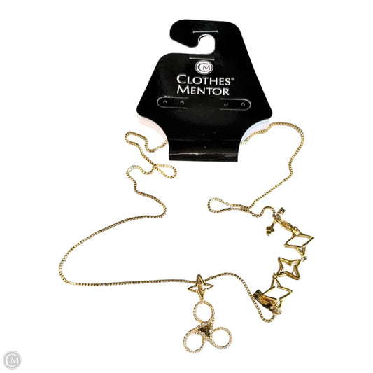 Necklace Other By Clothes Mentor