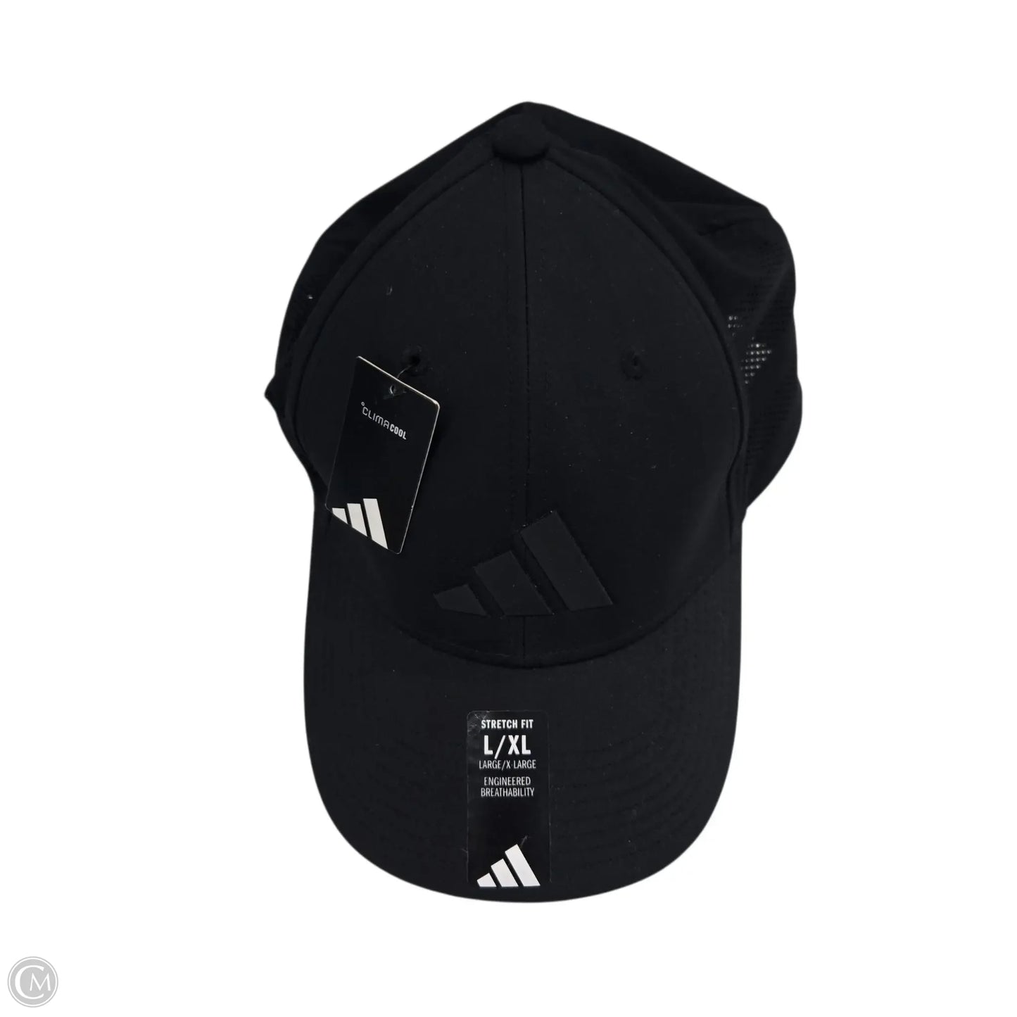 Hat Baseball Cap By Adidas
