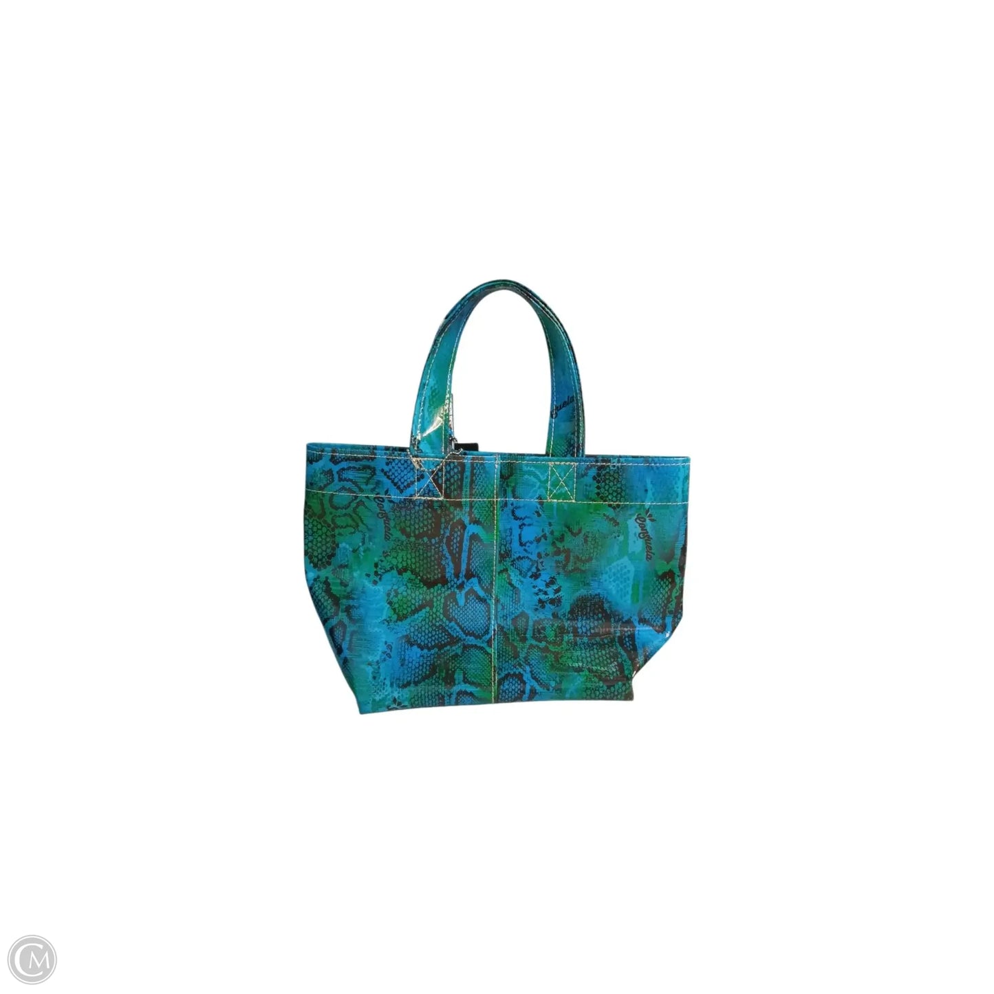 Handbag By Consuela, Size: Small