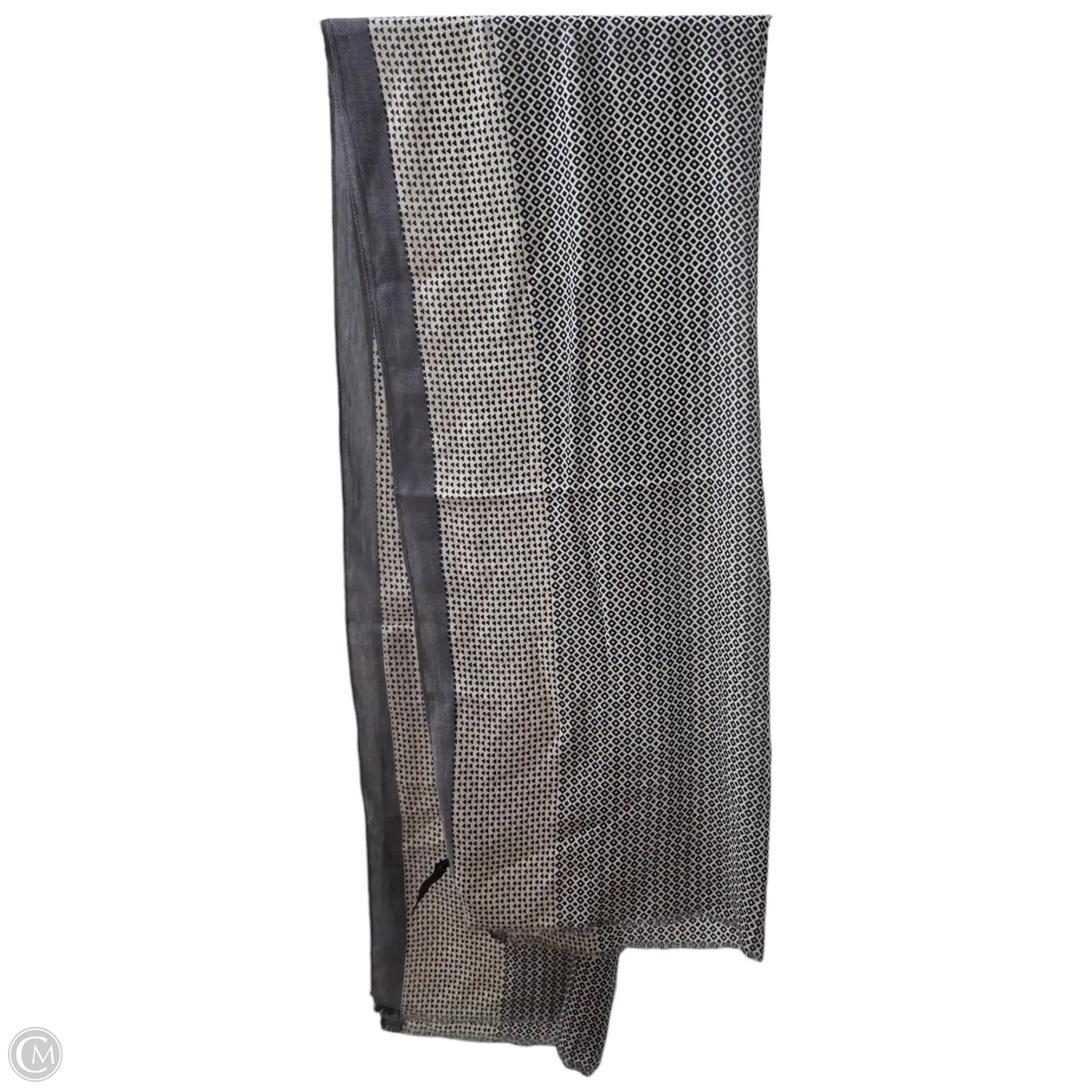 Scarf Long By Eileen Fisher