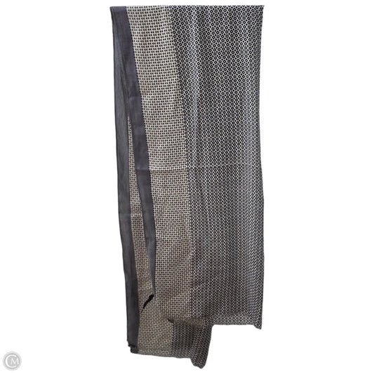Scarf Long By Eileen Fisher