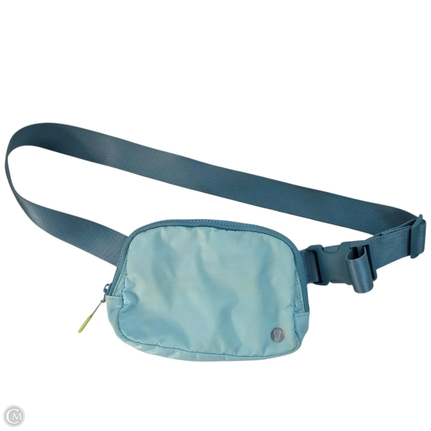 Belt Bag By Lululemon, Size: Small