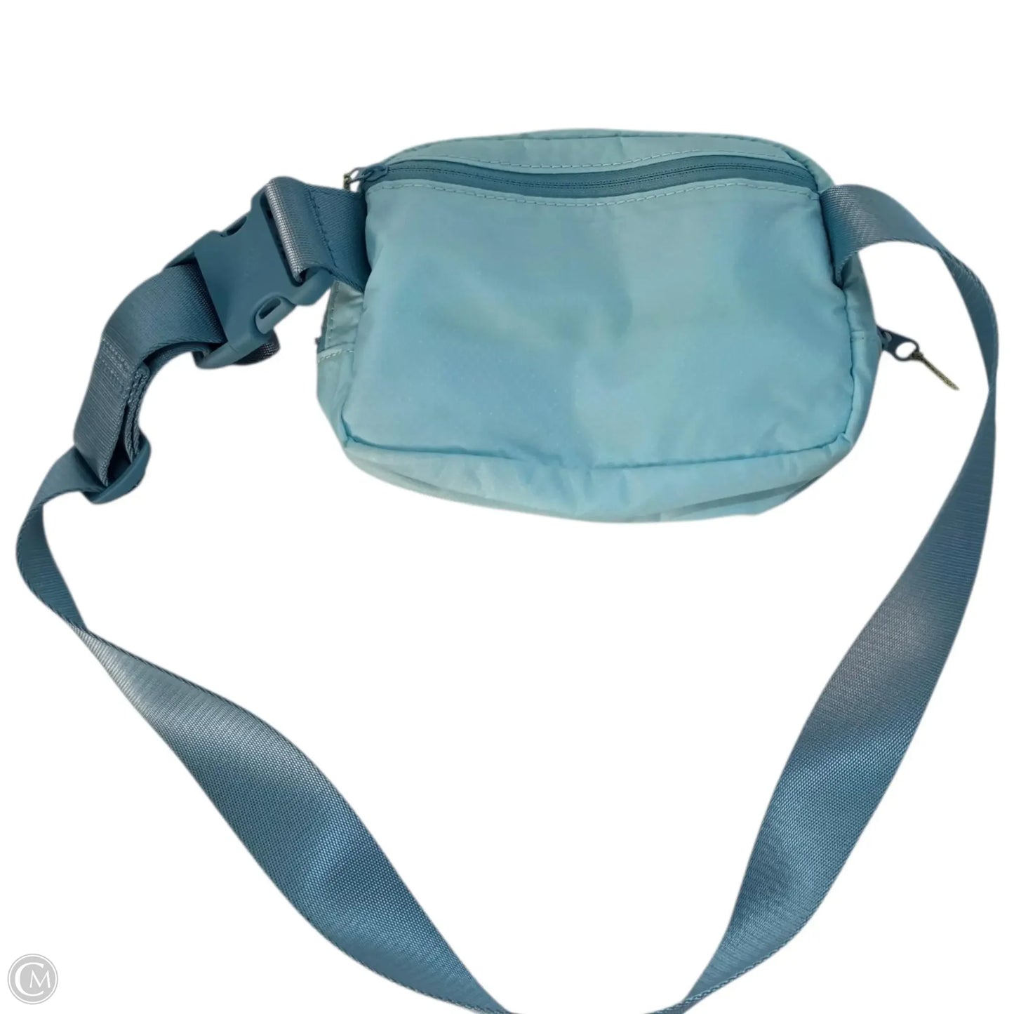 Belt Bag By Lululemon, Size: Small