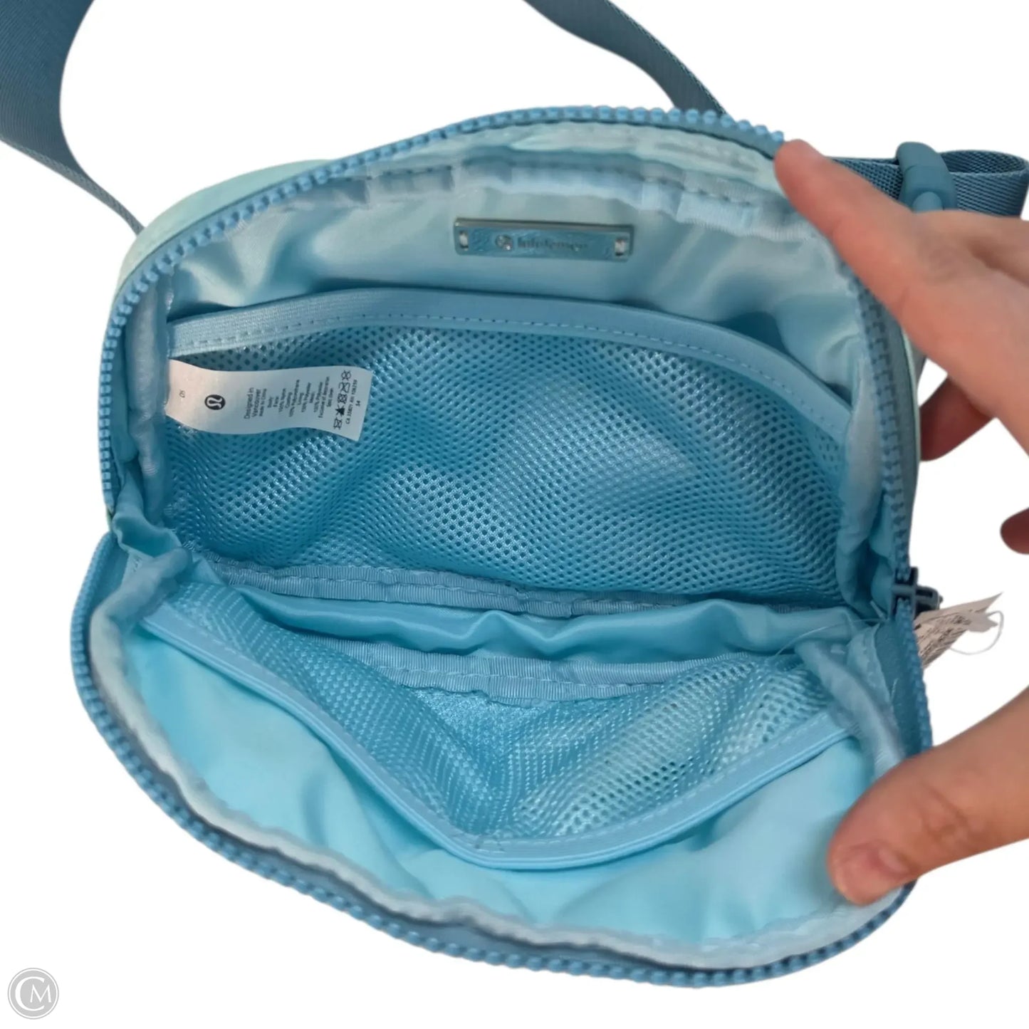 Belt Bag By Lululemon, Size: Small