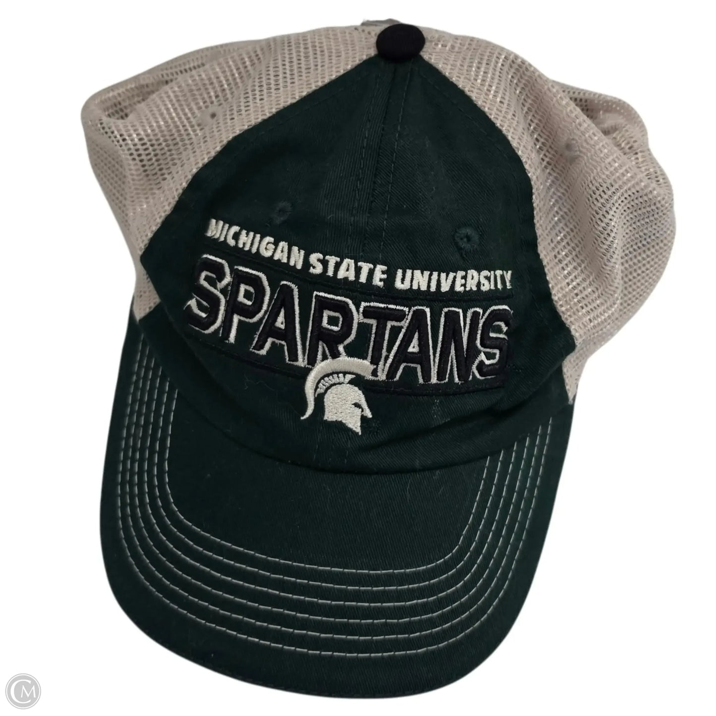 Hat Baseball Cap By Clothes Mentor