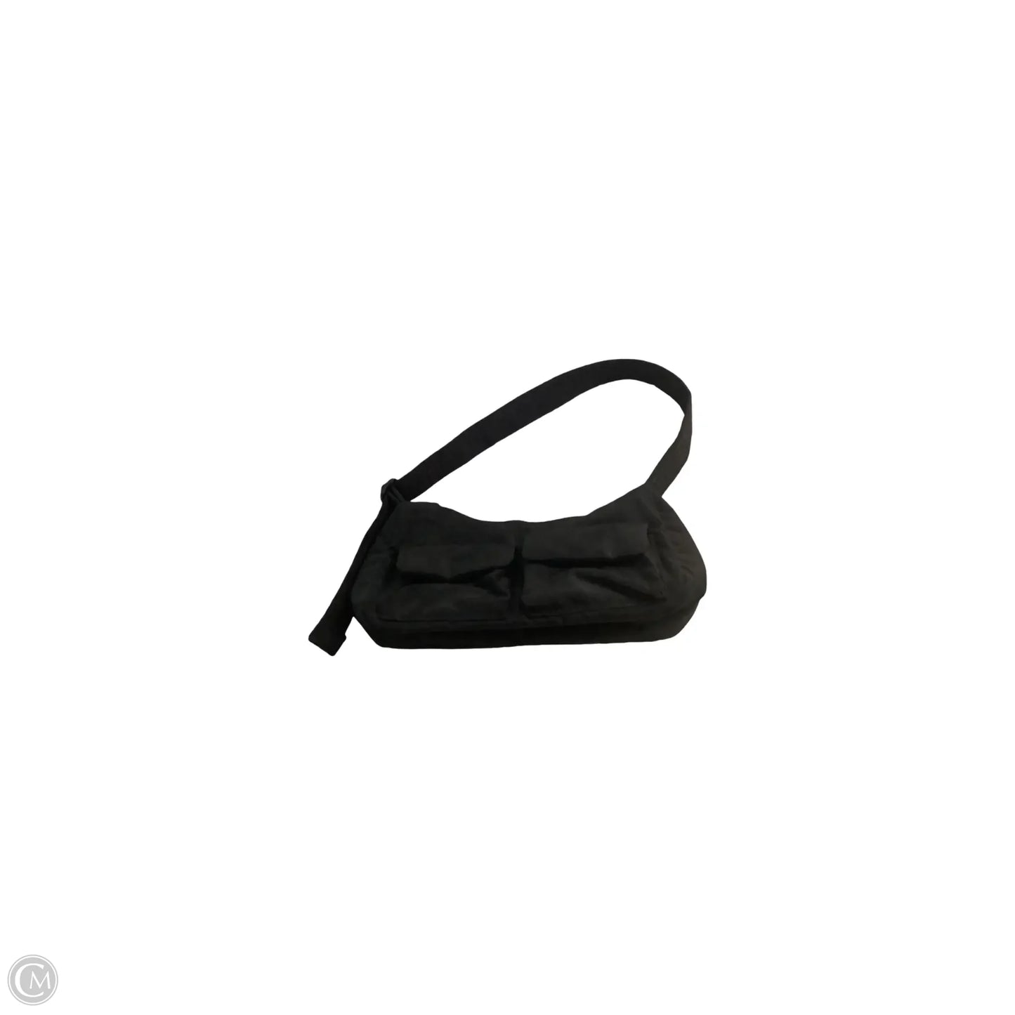 Handbag By Baggu, Size: Small