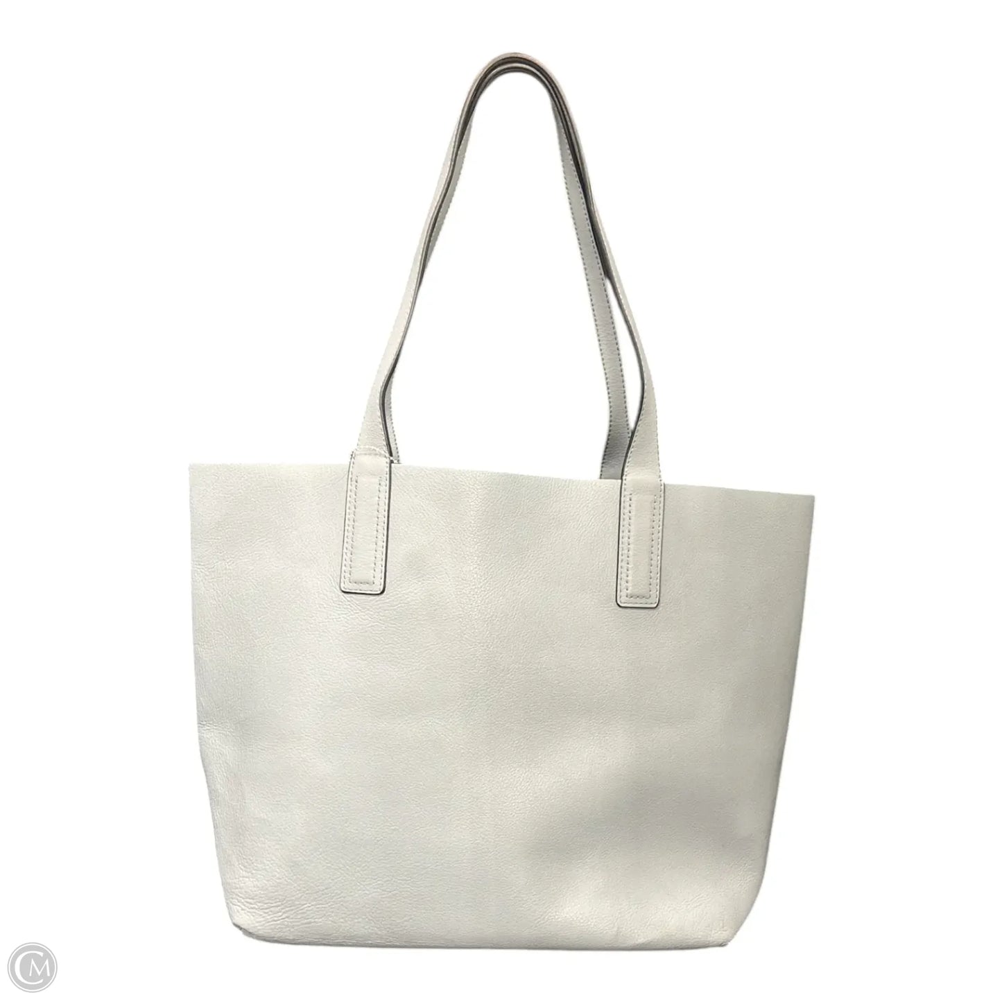 Handbag Designer By Kate Spade, Size: Large