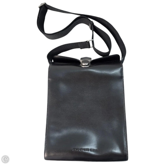 Handbag Designer By Marc By Marc Jacobs, Size: Large