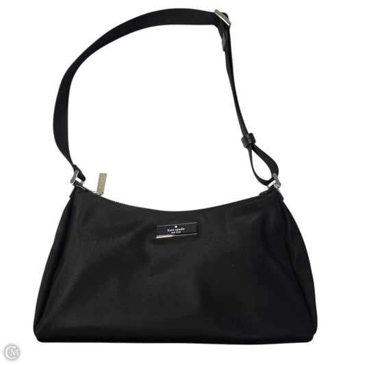 Handbag Designer By Kate Spade, Size: Small