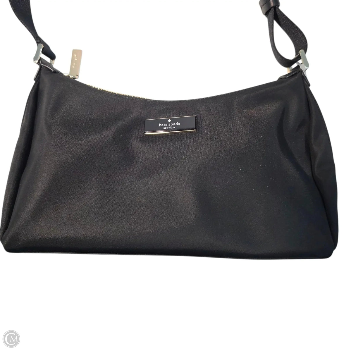 Handbag Designer By Kate Spade, Size: Small