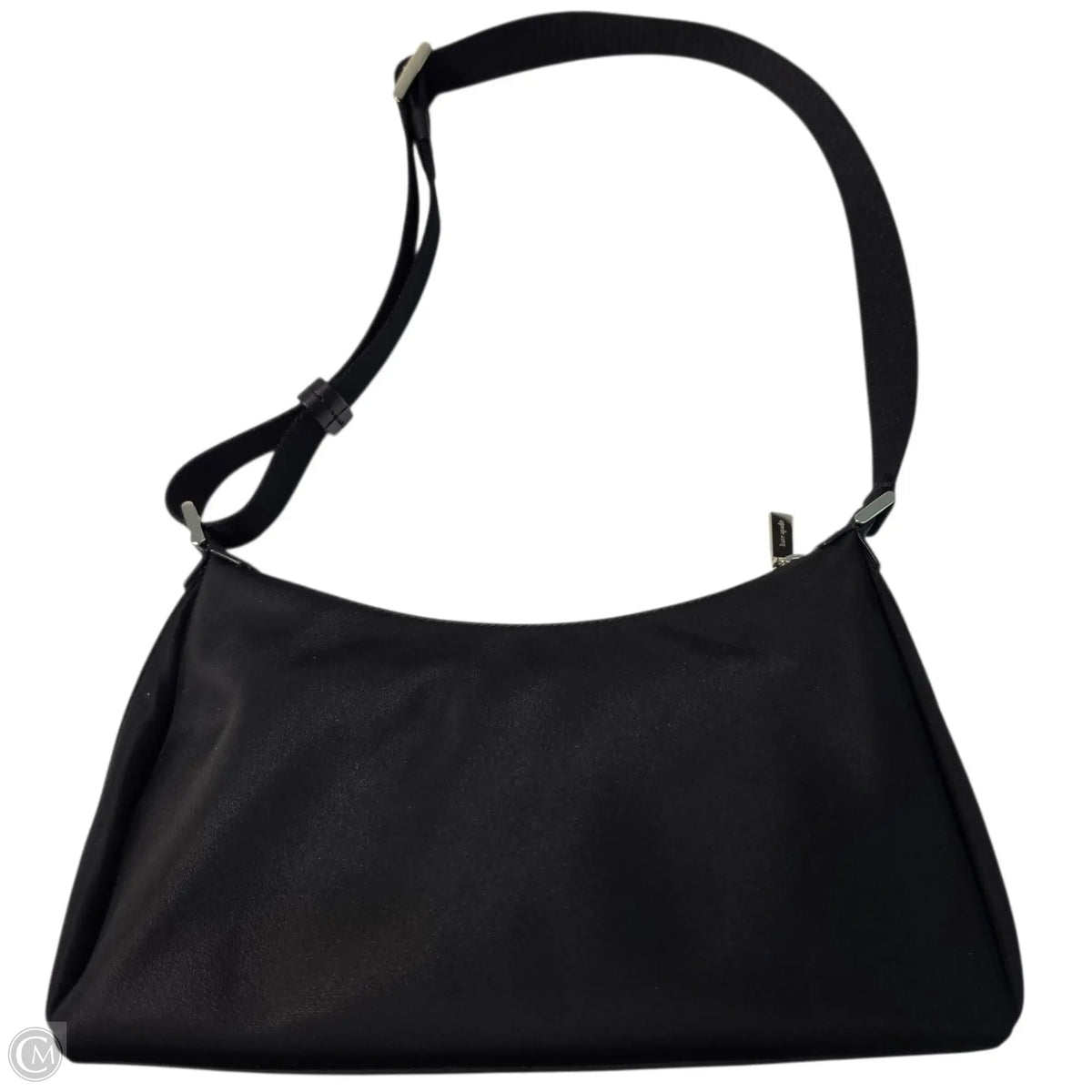 Handbag Designer By Kate Spade, Size: Small