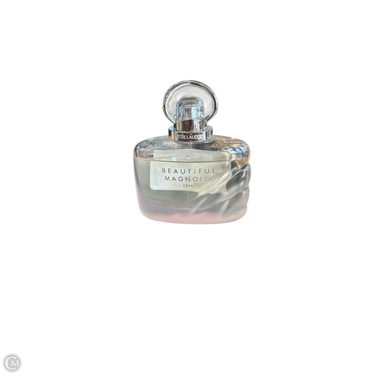 Fragrance By Estee Lauder, Size: