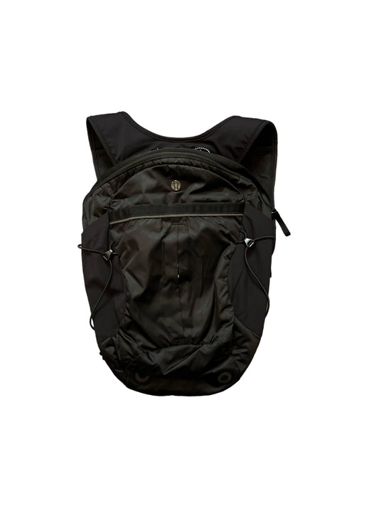 Backpack By Lululemon  Size: Large