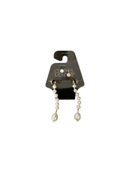 Earrings Other By Kate Spade