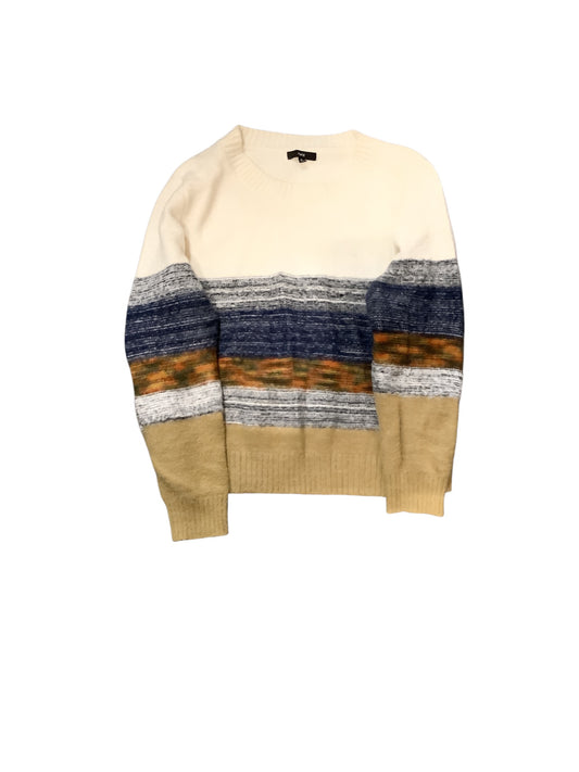 Sweater By Fate In Multi-colored, Size: Xl