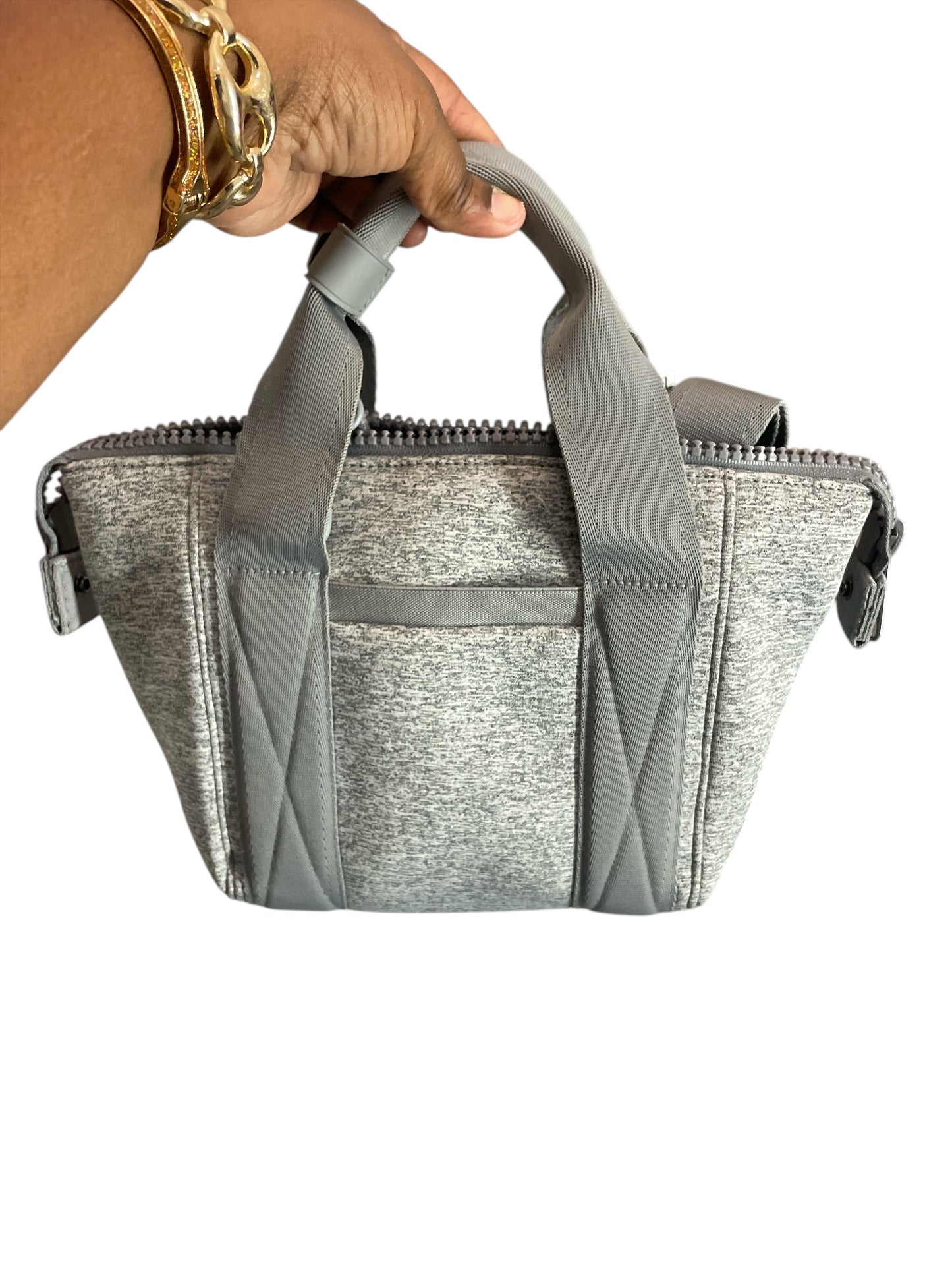 Handbag By Clothes Mentor, Size: Medium