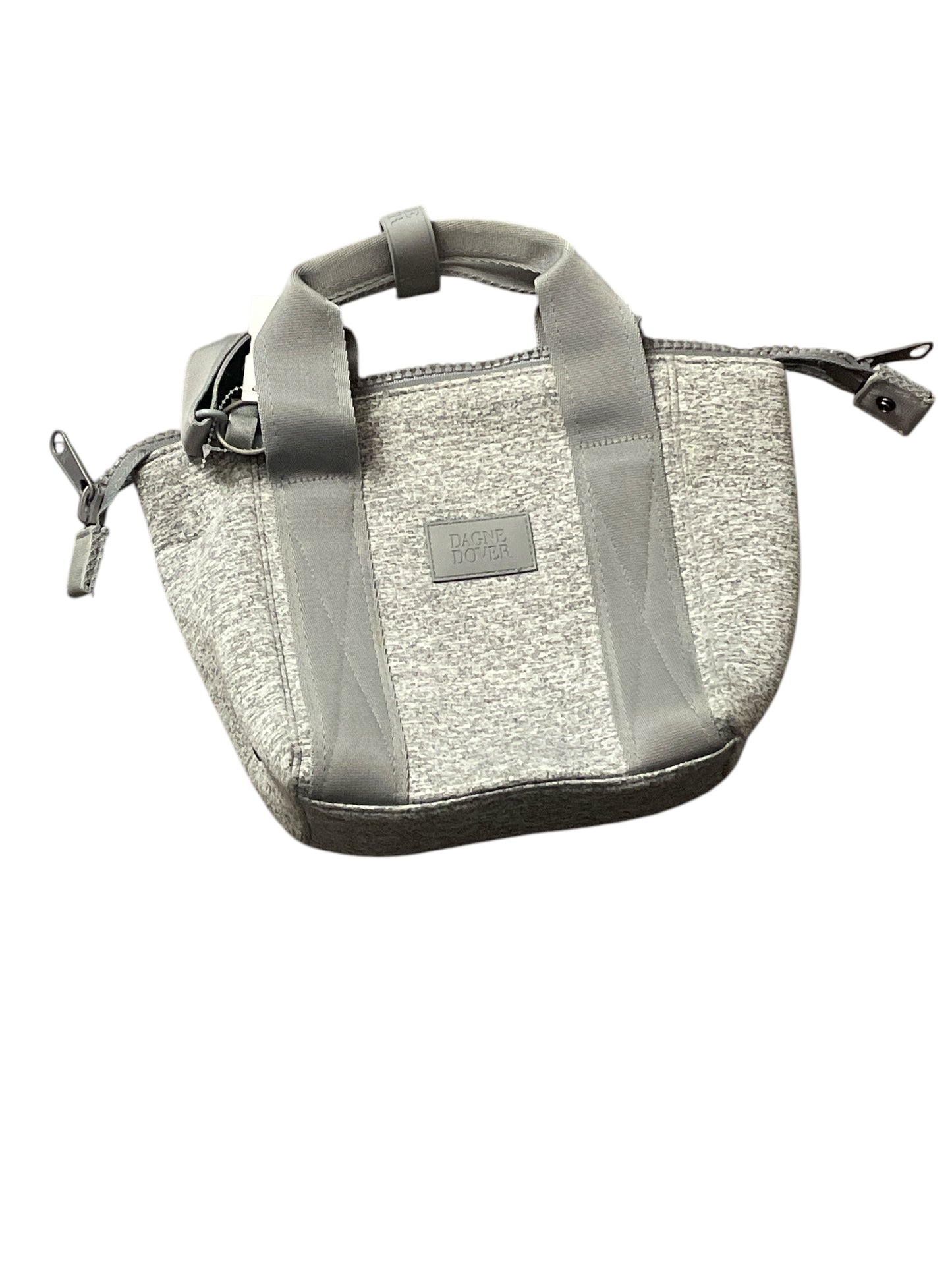 Handbag By Clothes Mentor, Size: Medium