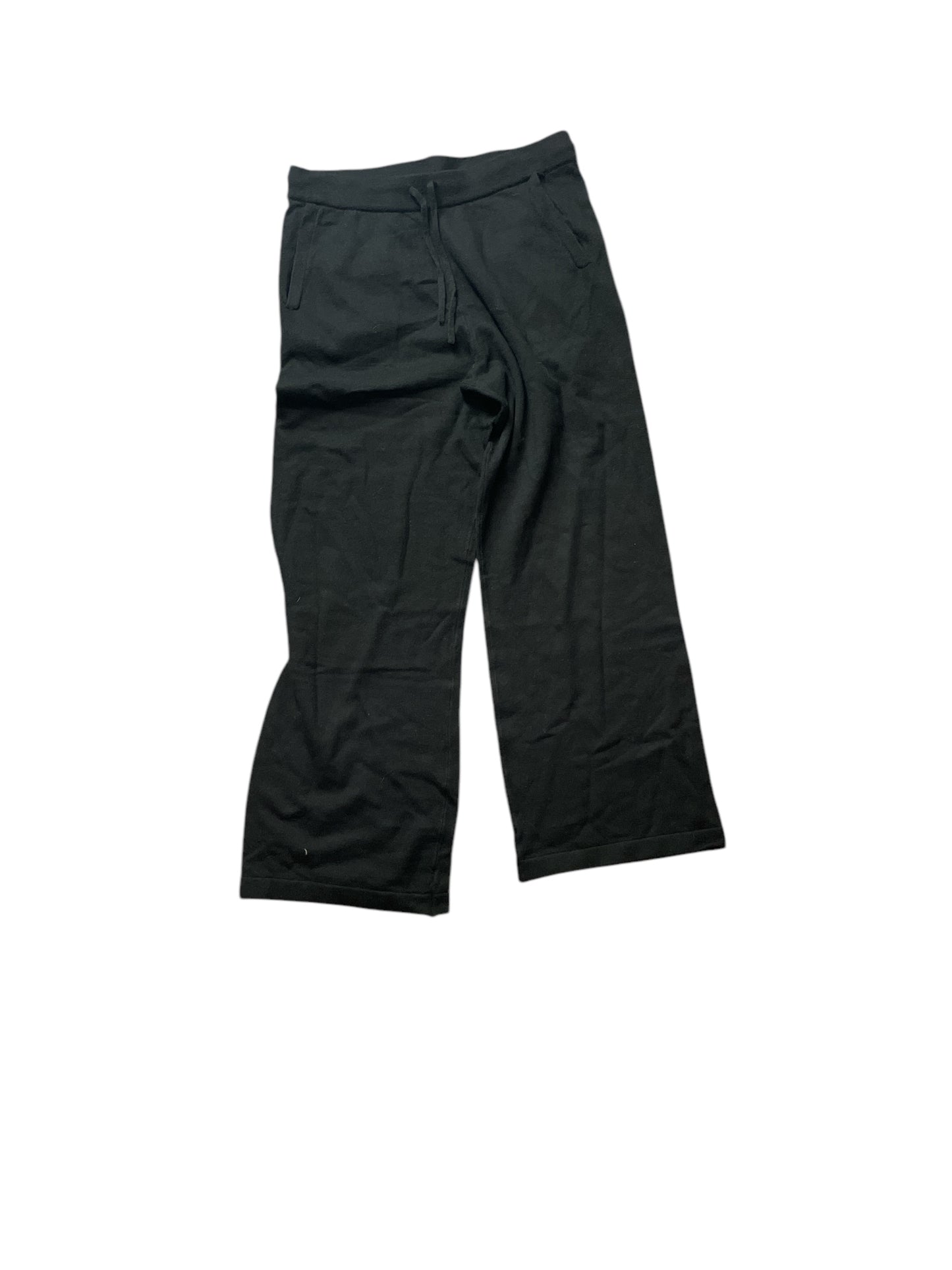 Pants Lounge By Gap In Black, Size: S