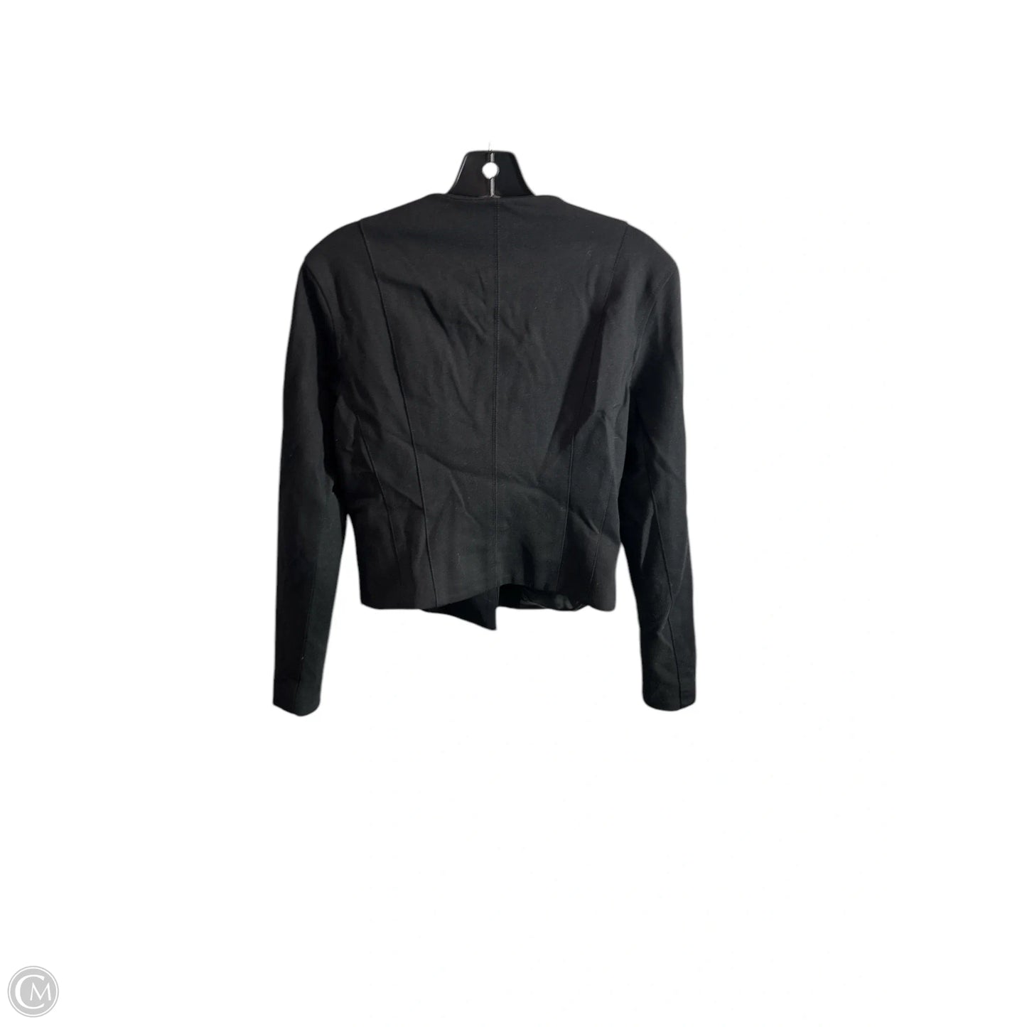 Jacket Moto By Blanknyc In Black, Size: S