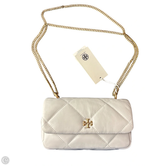 Handbag Designer By Tory Burch, Size: Small