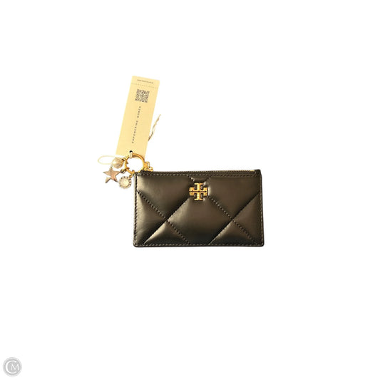 Wallet Designer By Tory Burch, Size: Medium