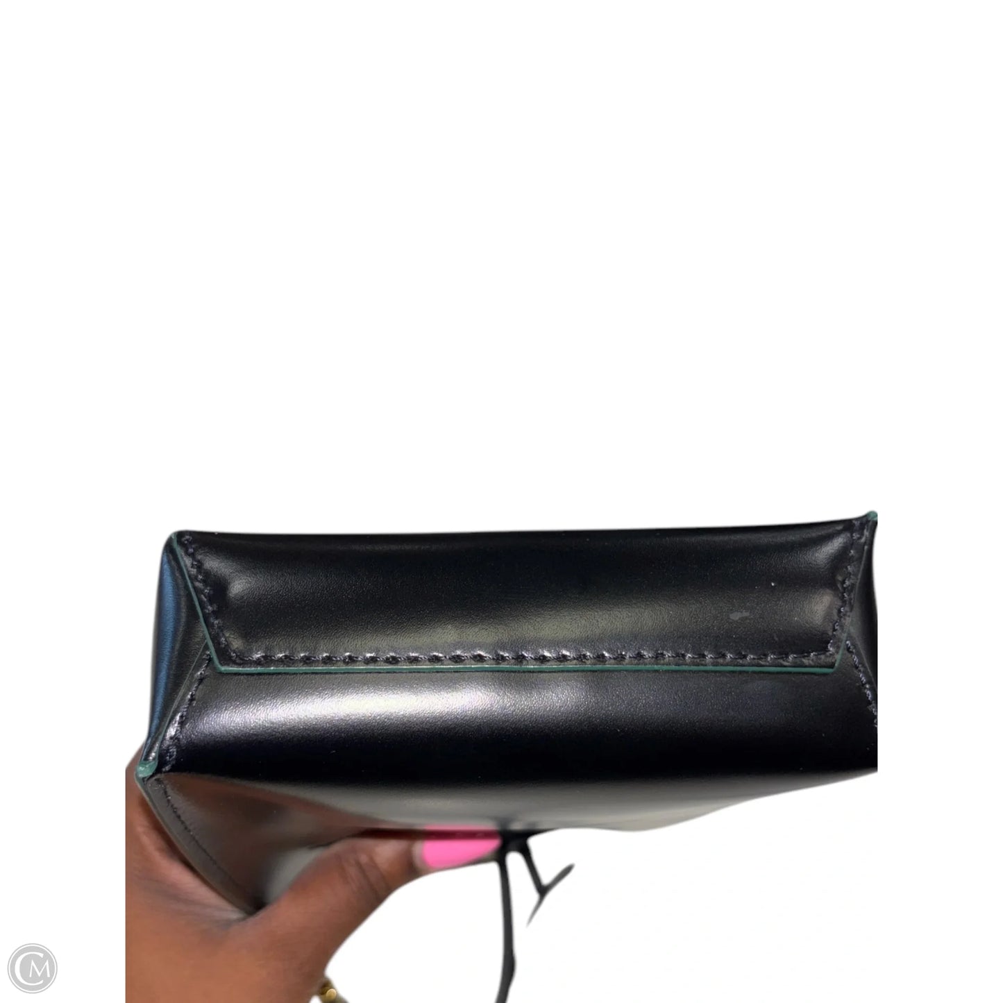 Handbag Designer By Marni, Size: Small