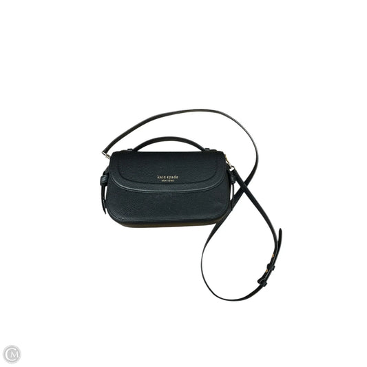 Handbag Designer By Kate Spade, Size: Small