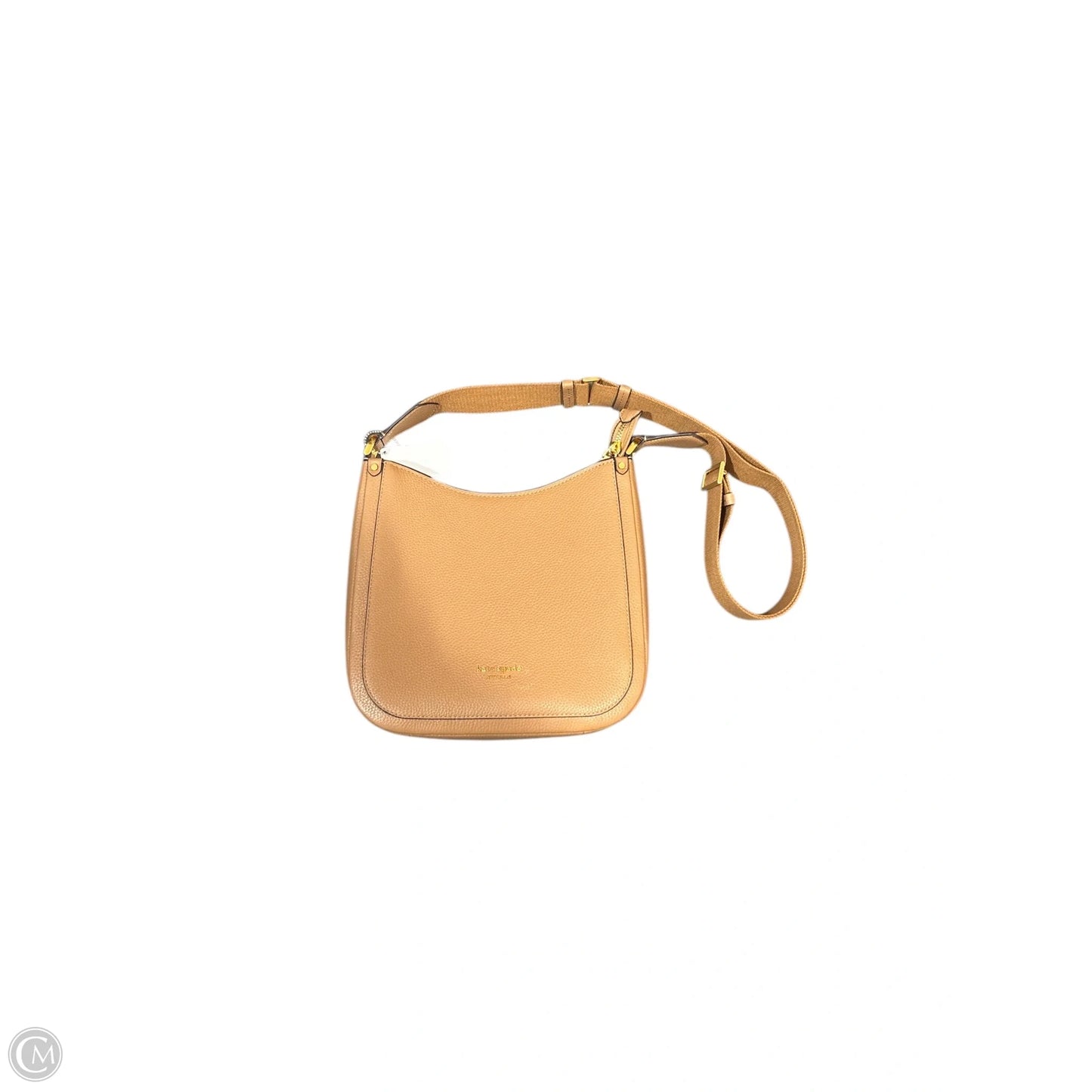 Handbag Designer By Kate Spade, Size: Medium