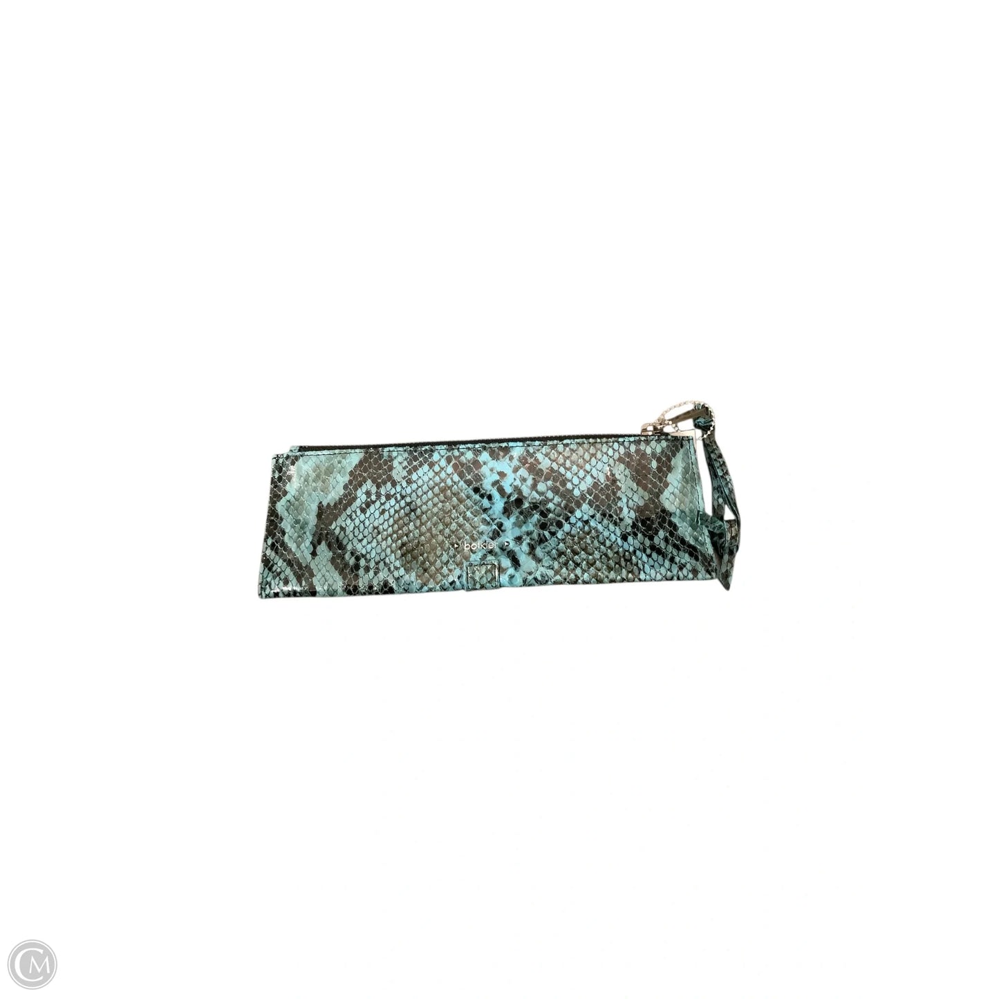 Wristlet By Botkier, Size: Large